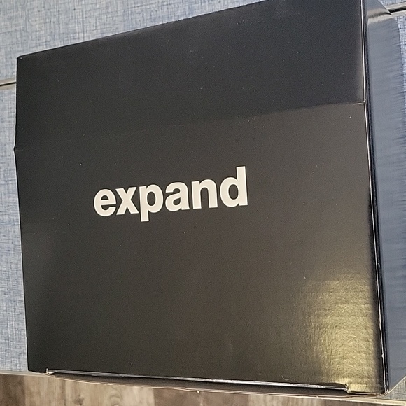 Seagate 120 GB In Box Upgrade Kit Internal Hard Drive. Never Used - Picture 14 of 16